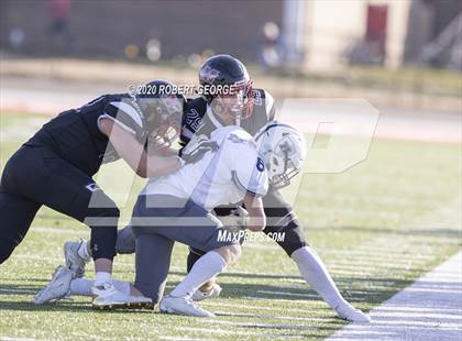 Thumbnail 3 in Hudson vs Muskego  photogallery.