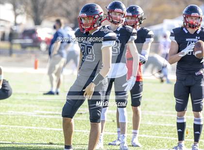 Thumbnail 3 in Hudson vs Muskego  photogallery.