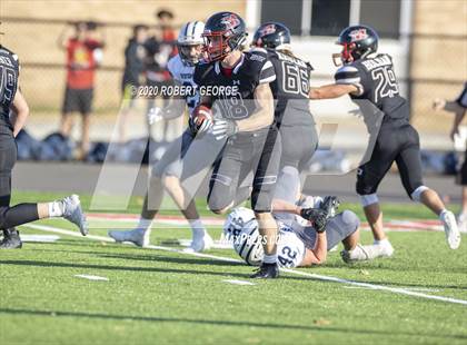 Thumbnail 2 in Hudson vs Muskego  photogallery.