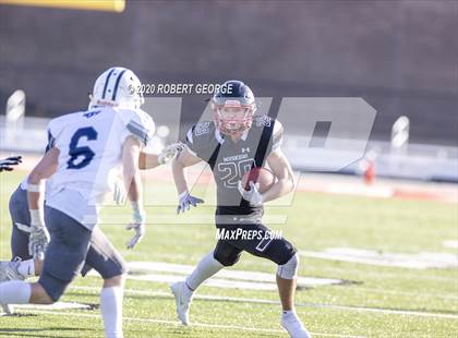 Thumbnail 2 in Hudson vs Muskego  photogallery.