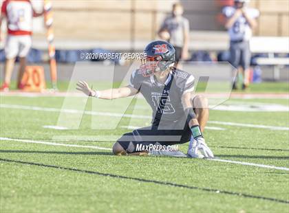 Thumbnail 1 in Hudson vs Muskego  photogallery.