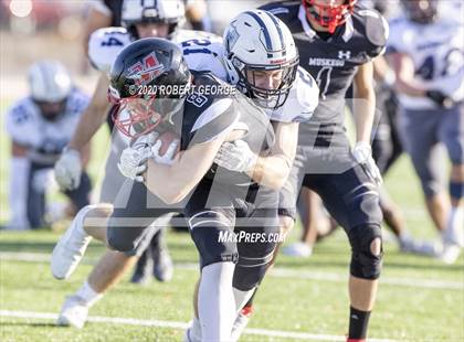 Thumbnail 2 in Hudson vs Muskego  photogallery.