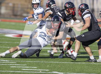 Thumbnail 2 in Hudson vs Muskego  photogallery.