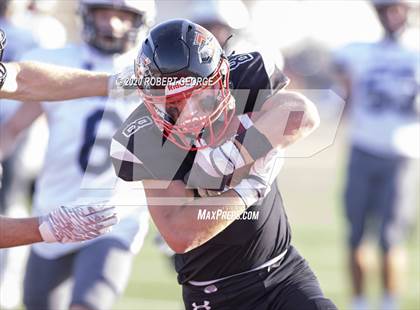 Thumbnail 1 in Hudson vs Muskego  photogallery.