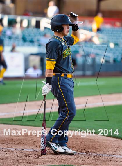 Thumbnail 3 in Nogales vs. Greenway (AIA D2 Final) photogallery.