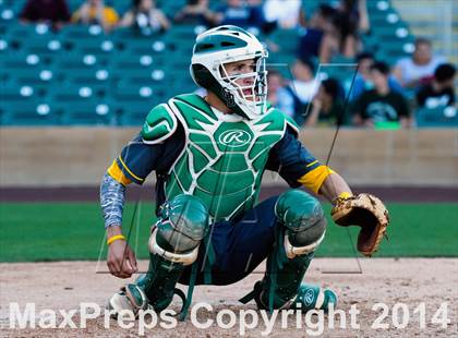 Thumbnail 3 in Nogales vs. Greenway (AIA D2 Final) photogallery.