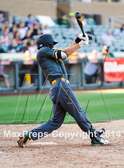 Thumbnail 2 in Nogales vs. Greenway (AIA D2 Final) photogallery.