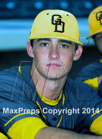 Thumbnail 3 in Nogales vs. Greenway (AIA D2 Final) photogallery.