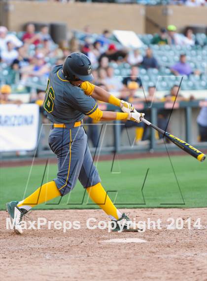 Thumbnail 3 in Nogales vs. Greenway (AIA D2 Final) photogallery.
