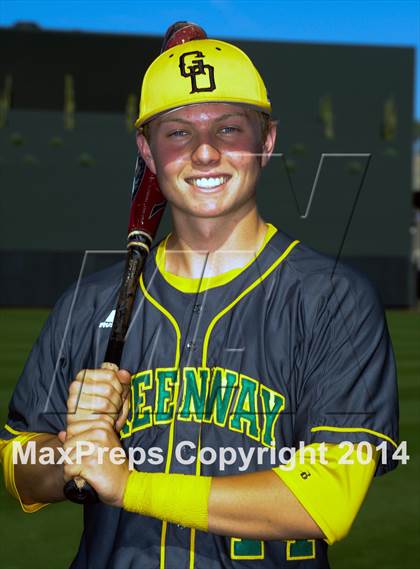 Thumbnail 1 in Nogales vs. Greenway (AIA D2 Final) photogallery.