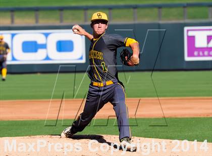 Thumbnail 1 in Nogales vs. Greenway (AIA D2 Final) photogallery.