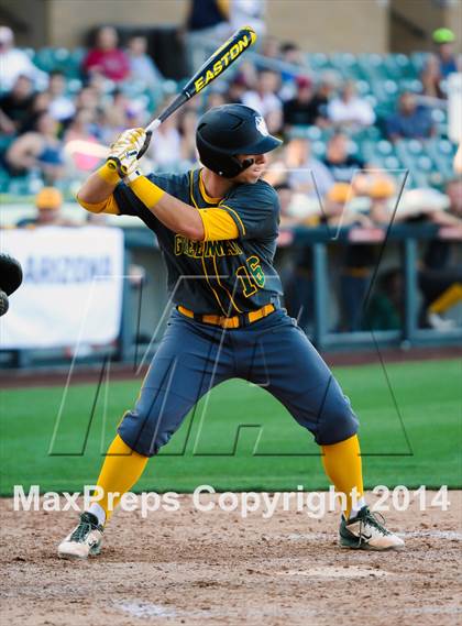 Thumbnail 1 in Nogales vs. Greenway (AIA D2 Final) photogallery.