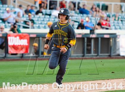 Thumbnail 3 in Nogales vs. Greenway (AIA D2 Final) photogallery.