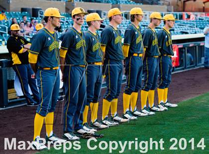 Thumbnail 1 in Nogales vs. Greenway (AIA D2 Final) photogallery.