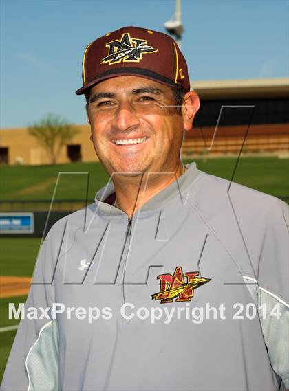 Thumbnail 1 in Nogales vs. Greenway (AIA D2 Final) photogallery.