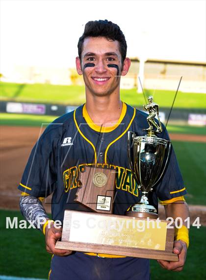 Thumbnail 1 in Nogales vs. Greenway (AIA D2 Final) photogallery.