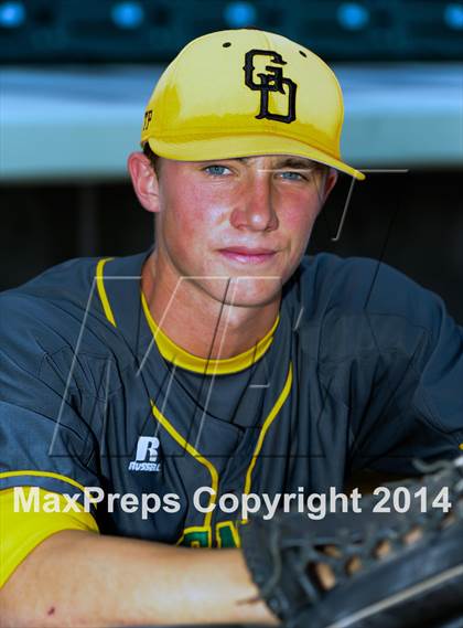 Thumbnail 2 in Nogales vs. Greenway (AIA D2 Final) photogallery.