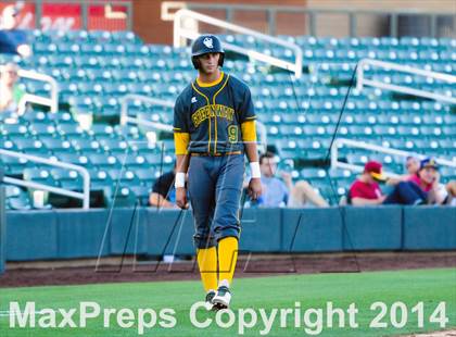 Thumbnail 3 in Nogales vs. Greenway (AIA D2 Final) photogallery.