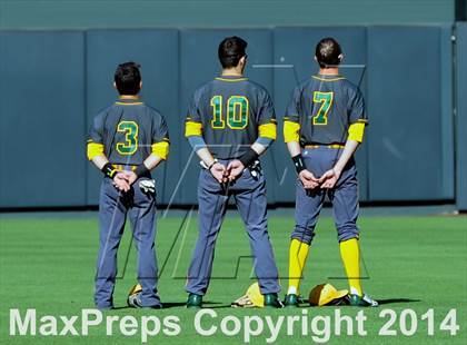 Thumbnail 3 in Nogales vs. Greenway (AIA D2 Final) photogallery.
