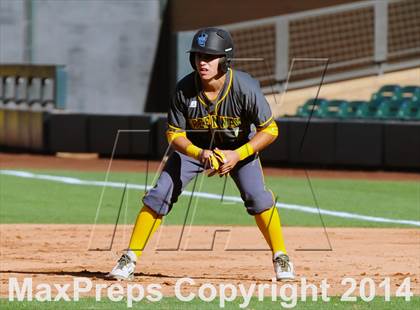 Thumbnail 1 in Nogales vs. Greenway (AIA D2 Final) photogallery.