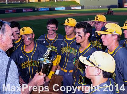 Thumbnail 2 in Nogales vs. Greenway (AIA D2 Final) photogallery.