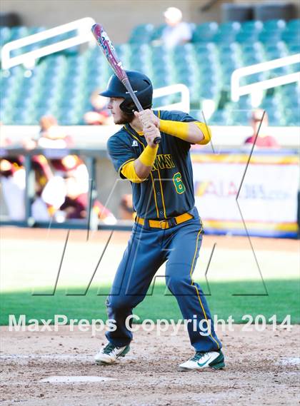 Thumbnail 3 in Nogales vs. Greenway (AIA D2 Final) photogallery.