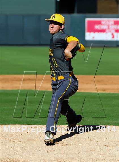 Thumbnail 1 in Nogales vs. Greenway (AIA D2 Final) photogallery.