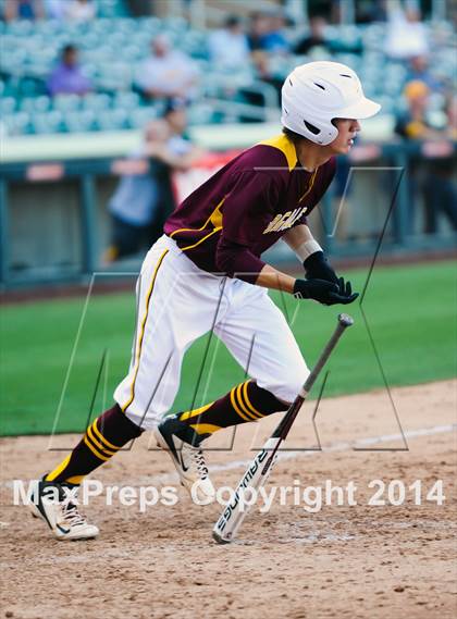 Thumbnail 1 in Nogales vs. Greenway (AIA D2 Final) photogallery.