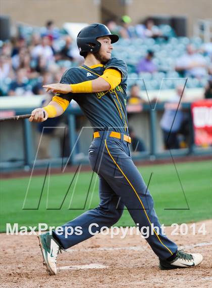 Thumbnail 2 in Nogales vs. Greenway (AIA D2 Final) photogallery.