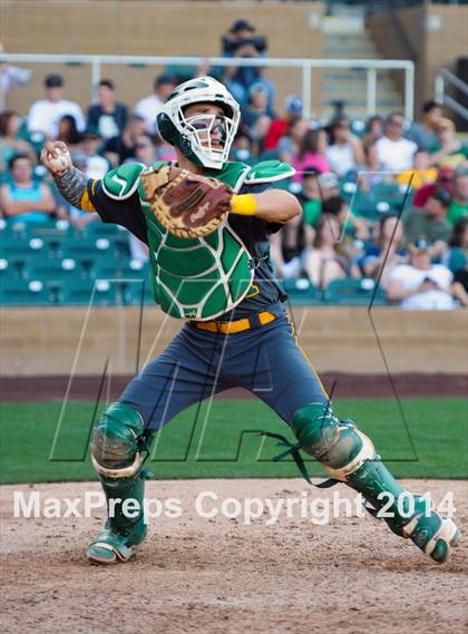 Thumbnail 3 in Nogales vs. Greenway (AIA D2 Final) photogallery.