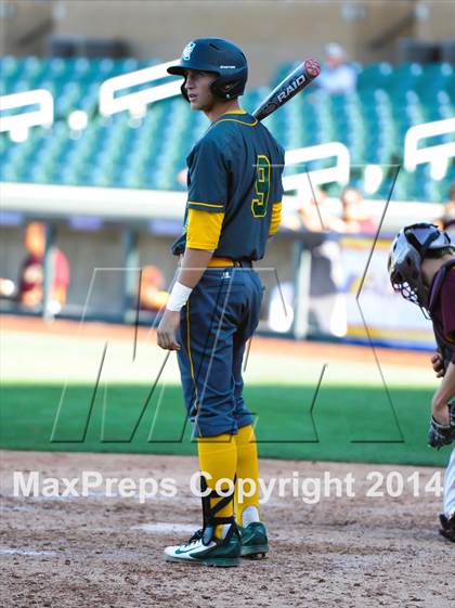 Thumbnail 1 in Nogales vs. Greenway (AIA D2 Final) photogallery.