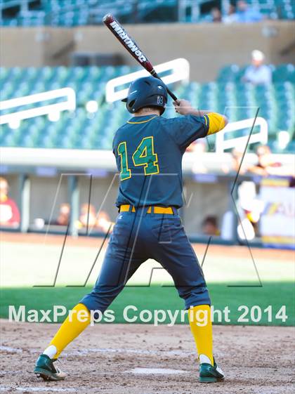 Thumbnail 1 in Nogales vs. Greenway (AIA D2 Final) photogallery.