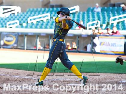 Thumbnail 1 in Nogales vs. Greenway (AIA D2 Final) photogallery.