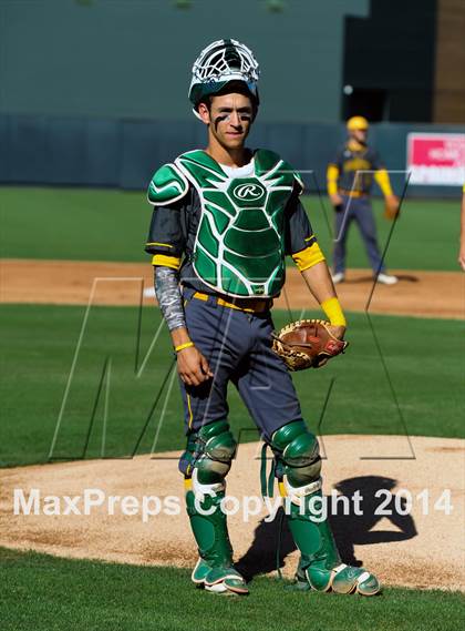Thumbnail 3 in Nogales vs. Greenway (AIA D2 Final) photogallery.