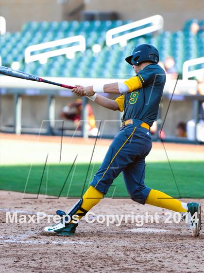 Thumbnail 1 in Nogales vs. Greenway (AIA D2 Final) photogallery.