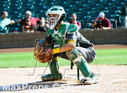 Thumbnail 1 in Nogales vs. Greenway (AIA D2 Final) photogallery.