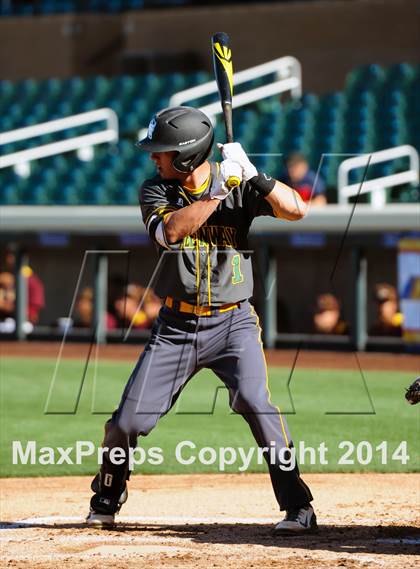 Thumbnail 1 in Nogales vs. Greenway (AIA D2 Final) photogallery.