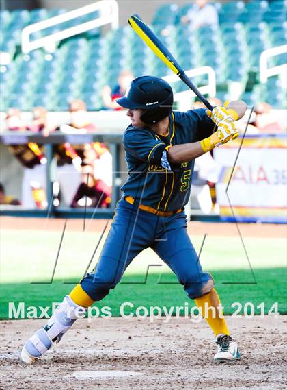 Thumbnail 3 in Nogales vs. Greenway (AIA D2 Final) photogallery.