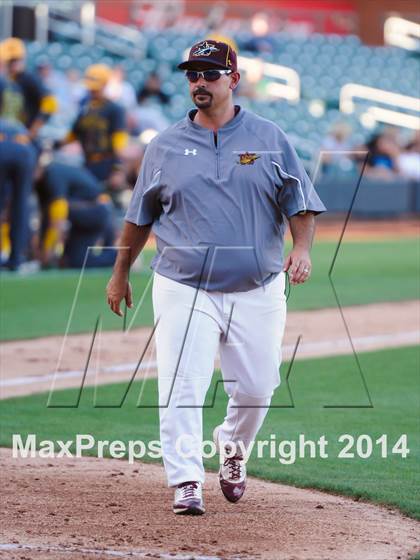 Thumbnail 3 in Nogales vs. Greenway (AIA D2 Final) photogallery.