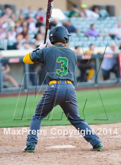 Thumbnail 1 in Nogales vs. Greenway (AIA D2 Final) photogallery.