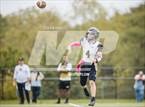 Photo from the gallery "Harford Tech @ North Harford"