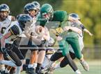 Photo from the gallery "Harford Tech @ North Harford"