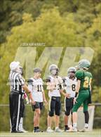Photo from the gallery "Harford Tech @ North Harford"