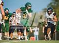Photo from the gallery "Harford Tech @ North Harford"