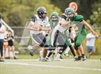 Photo from the gallery "Harford Tech @ North Harford"