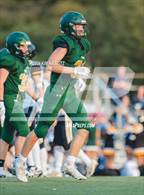Photo from the gallery "Harford Tech @ North Harford"