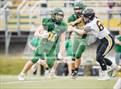 Photo from the gallery "Harford Tech @ North Harford"