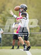 Photo from the gallery "Harford Tech @ North Harford"