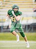 Photo from the gallery "Harford Tech @ North Harford"