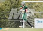 Photo from the gallery "Harford Tech @ North Harford"
